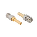 901-10622 - ADAPTER, SMA JACK TO RF SWITCH P