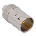 AD-BNCJMCXJ12G1 - BNC JACK TO MCX JACK ADAPTER