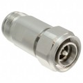AD-4310P4310J-1 - CONN ADAPT JACK-PLUG 4.3/10