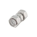 64S101-S00N1 - CONN ADAPT PLUG-PLUG 4.3/10