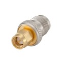 32S156-K00L5 - ADAPT SMA PLUG - TNC JACK