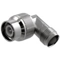 000-79125 - CONN ADAPT JACK TO PLUG TNC