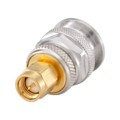 32S156-S00L5 - ADAPT SMA PLUG - TNC PLUG