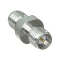HRMJ-SMA(R)J - CONN ADAPT SMA JACK TO JACK-RP