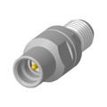 AD-SMAJ-PSMPP-2 - CONN ADAPTER SMA JACK - PSMP JAC