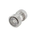 60K164-S60N1 - CONN ADAPT 7-16 JACK - 4.3/10 PL