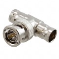 031-70036 - CONN ADAPT PLUG TO JACK BNC