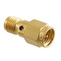 901-9216 - CONN ADAPT JACK TO PLUG SMA