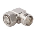AD-4310P4310J-2 - CONN ADAPT PLUG-JACK 4.3/10
