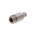 AD-NJBNCJ-1 - N JACK TO BNC JACK 75 OHMS ADAPT