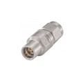 119S132-S00S5 - ADAPT PSMP PLUG - SMA PLUG