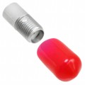 1059928-1 - CONN ADAPT SMA JACK TO OSSP JACK