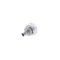R191620017 - NEX 10 F-7/16M ADP