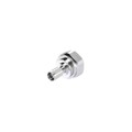 R191631007 - NEX10 M-7/16 M ADP