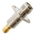 901-280 - CONN ADAPT TNC JACK TO SMA JACK