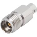 SF1132-6078 - 2.92MM FEMALE TO SMPM MALE QB AD