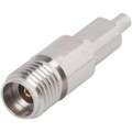 SF1115-6089 - 2.92MM MALE TO SMPS MALE ADAPTER