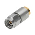 134-1000-002 - ADAPTER 2.92MM PLUG TO SMP JACK