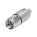 134-1000-003 - ADAPTER 2.92MM PLUG TO SMP PLUG