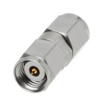 147-0901-801 - ADAPTER 2.4MM PLUG TO JACK