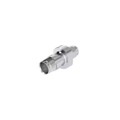 R191621017 - NEX 10 SMA 3.5 M ADP