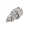 03S105-S00S3 - ADAPT3.50MM PLUG - N PLUG