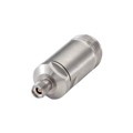 03K105-K00S3 - ADAPT3.50MM JACK - N JACK