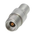 134-1000-007 - ADAPTER 2.92MM PLUG TO SMPM PLUG