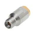 134-1000-006 - ADAPTER 2.92MM PLUG TO SMPM JACK