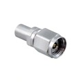 134-1000-015 - ADAPTER 2.4MM PLUG - SMP PLUG