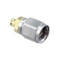 134-1000-014 - ADAPTER 2.4MM PLUG - SMP JACK