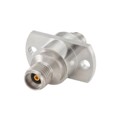 03K719-S22S3 - ADAPT 3.50MM JACK - SMP PLUG
