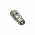 134-1000-018 - ADAPTER 1.85MM PLUG-2.4MM JACK