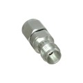 134-1000-017 - ADAPTER 1.85MM JACK-2.4MM PLUG