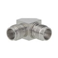 147-0901-901 - ADAPTER 2.4MM JACK TO JACK R/A