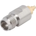 1138-6013 - 1.85MM FEMALE TO SMPS FEMALE ADA