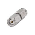 09S121-S00S3 - ADAPT 2.40MM PLUG - 2.40MM PLUG