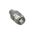 134-1000-025 - ADAPTER 1.85MM JACK-SMPM PLUG