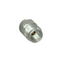 134-1000-024 - ADAPTER 1.85MM JACK-SMPM JACK
