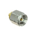 134-1000-026 - ADAPTER 1.85MM PLUG-SMPM JACK