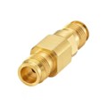 P9K121-K00D3 - CONN ADAPT RF F-F RPC-1.35MM