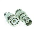 06-B029 - BNC PLUG TO TNC JACK ADAPTER