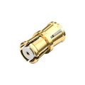 64401101121002 - WR-ADPT_ADAPTOR_SMP JACK - SMP J