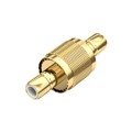 64416116111000 - WR-ADPT_ADAPTOR_SMB JACK-SMB JAC