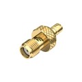 64403116111000 - WR-ADPT_ADAPTOR_SMA JACK - SMB J