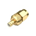 64403216111000 - WR-ADPT_ADAPTOR_SMA PLUG - SMB J