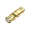 64401101121003 - WR-ADPT_ADAPTOR_SMP JACK - SMP J