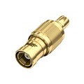 64416216111000 - WR-ADPT_ADAPTOR_SMB PLUG - SMB J