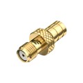 64403116211000 - WR-ADPT_ADAPTOR_SMA JACK - SMB P