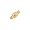 59S101-S00L5 - SMB ADAPTER